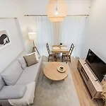 Malunelis Lejlighed Palanga
