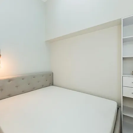 Malunelis פלאנגה