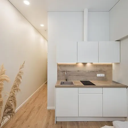 Malunelis פלאנגה