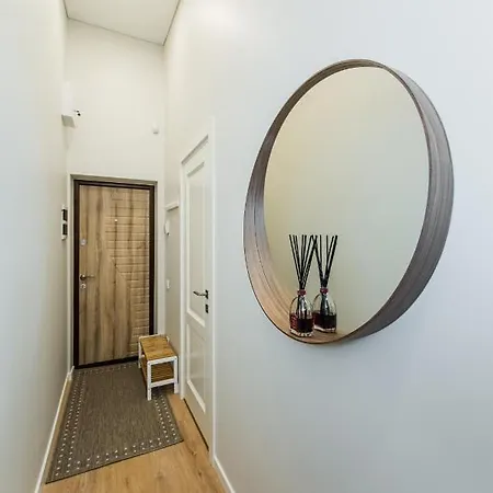 Malunelis פלאנגה