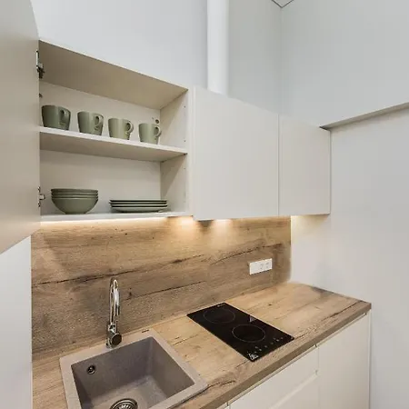 Malunelis פלאנגה