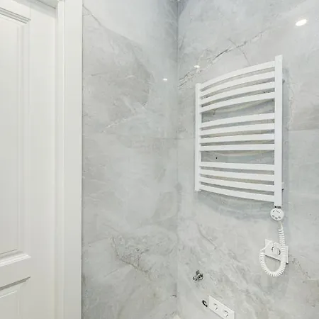 Malunelis * פלאנגה