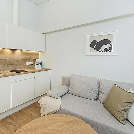 Malunelis * פלאנגה