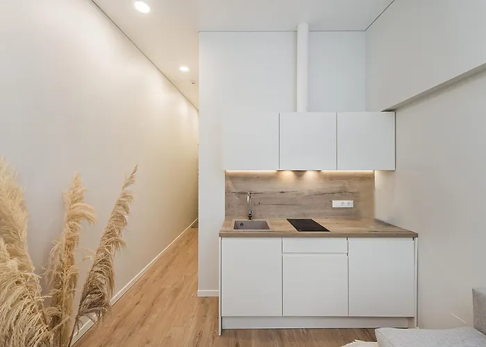 Malunelis פלאנגה