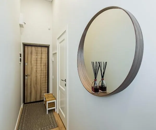 Malunelis פלאנגה