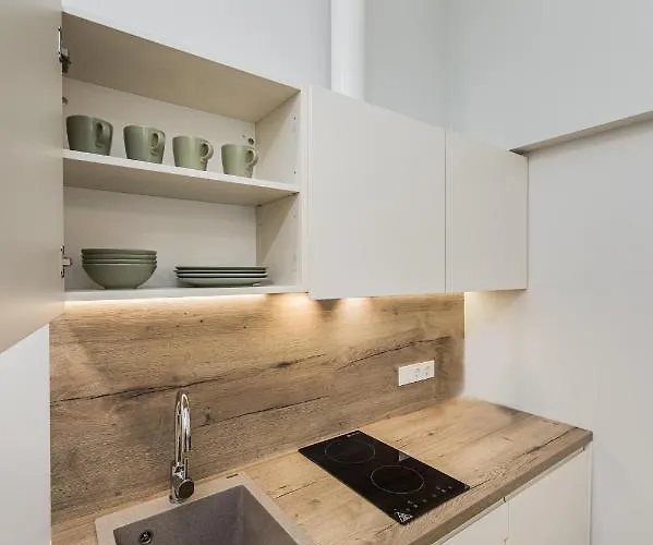 Malunelis פלאנגה