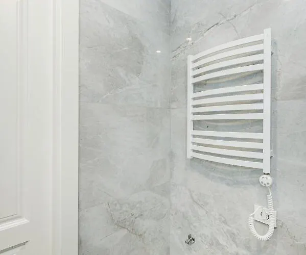 Malunelis * פלאנגה