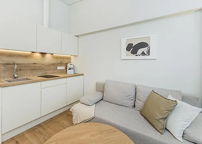 Malunelis * פלאנגה